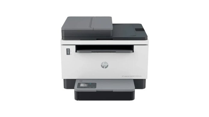 Best Laser Printers in India Check Top Options from HP, Best Laser Printers in India Check Top Options from HP, Brother and Canon