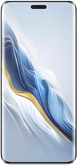 Honor Magic6 Pro 5G Honor Magic6 Pro 5G
