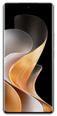 Vivo V40 Pro Vivo V40 Pro