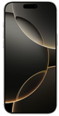 Apple iPhone 16 Pro Max Apple iPhone 16 Pro Max