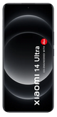 Samsung Galaxy S24 Ultra Samsung Galaxy S24 Ultra