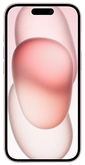 Apple iPhone 15 Apple iPhone 15