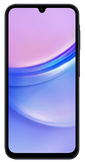 Samsung Galaxy A15 Samsung Galaxy A15