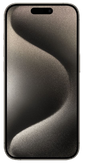 Apple iPhone 15 Pro Apple iPhone 15 Pro
