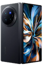 Vivo X Fold3 Pro Vivo X Fold3 Pro