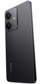 Realme Neo7x 5G Realme Neo7x 5G