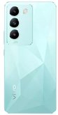 Vivo T4 5G Vivo T4 5G