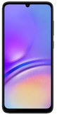 Samsung Galaxy A05 Samsung Galaxy A05