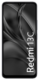 Redmi 13C Redmi 13C