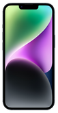 Apple iPhone 14 Apple iPhone 14