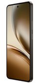 Realme Neo7x 5G Realme Neo7x 5G