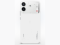 Nothing Phone (4b)