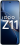 iQOO Z11