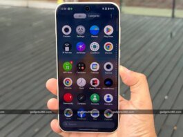 OnePlus Independence Day Sale 2026 Announced: Discounts on OnePlus 15, OnePlus 15R, Nord CE 6, More OnePlus Independence Day Sale 2026 Announced: Discounts on OnePlus 15, OnePlus 15R, Nord CE 6, More
