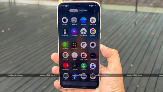 OnePlus Independence Day Sale 2026 Announced: Discounts on OnePlus 15, OnePlus Independence Day Sale 2026 Announced: Discounts on OnePlus 15, OnePlus 15R, Nord CE 6, More