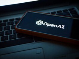 OpenAI Teases Astra, Says It Is the First Model to Meet ‘Critical Cybersecurity Threshold'