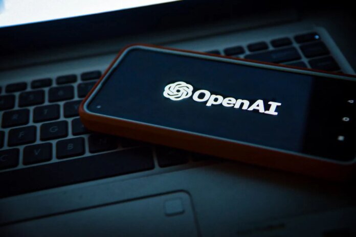 OpenAI Teases Astra, Says It Is the First Model to OpenAI Teases Astra, Says It Is the First Model to Meet ‘Critical Cybersecurity Threshold'