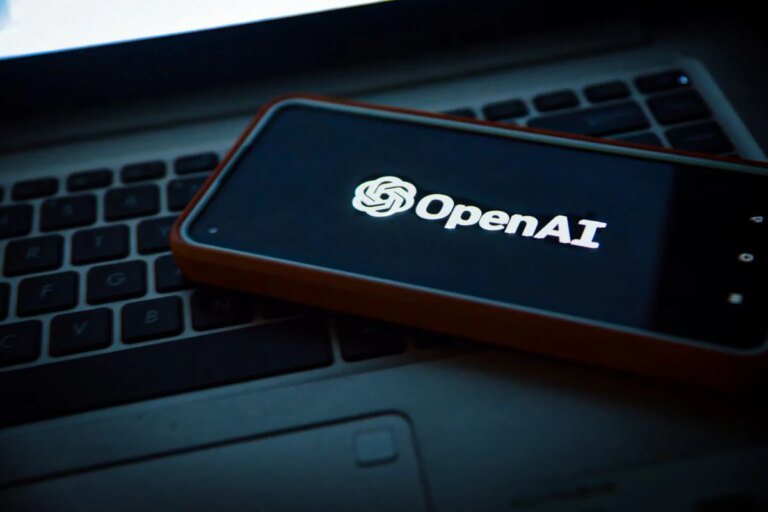 OpenAI Teases Astra, Says It Is the First Model to Meet ‘Critical Cybersecurity Threshold'