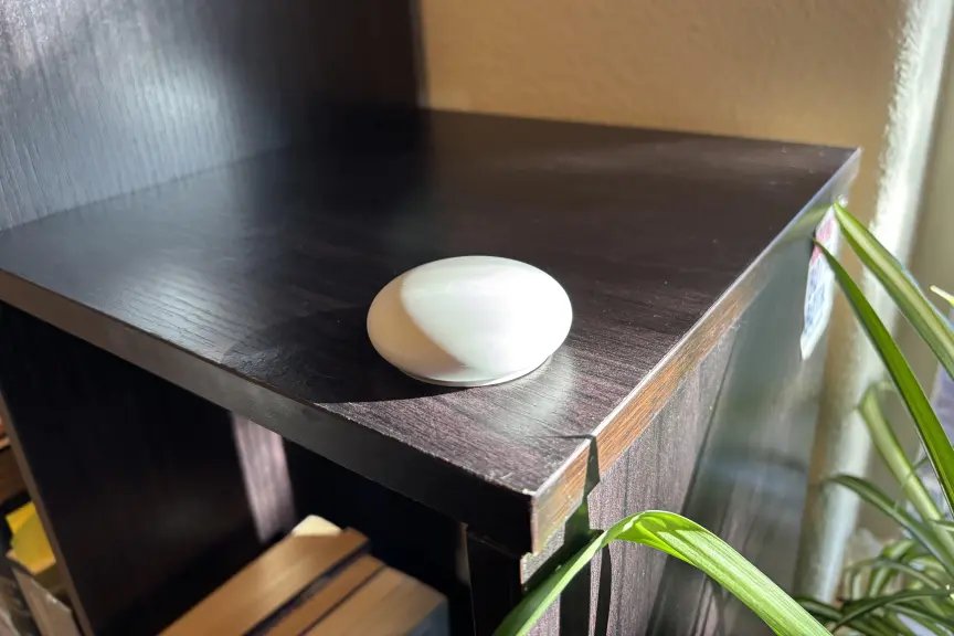 1788381930 587 The Wickedly Easy Ways Smart Thermostats Tackle Home Humidity Problems