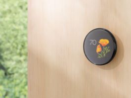 The Wickedly Easy Ways Smart Thermostats Tackle Home Humidity Problems