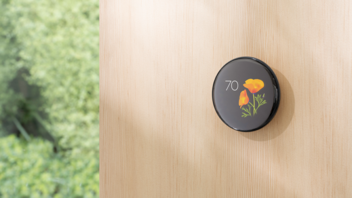 The Wickedly Easy Ways Smart Thermostats Tackle Home Humidity Problems The Wickedly Easy Ways Smart Thermostats Tackle Home Humidity Problems