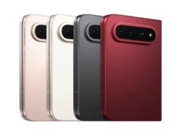 xiaomi 18 fold xiaomi inline Xiaomi 18 Fold