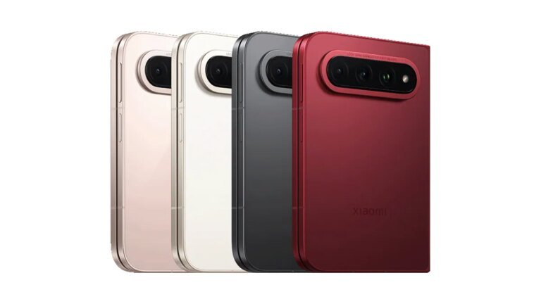xiaomi 18 fold xiaomi inline Xiaomi 18 Fold