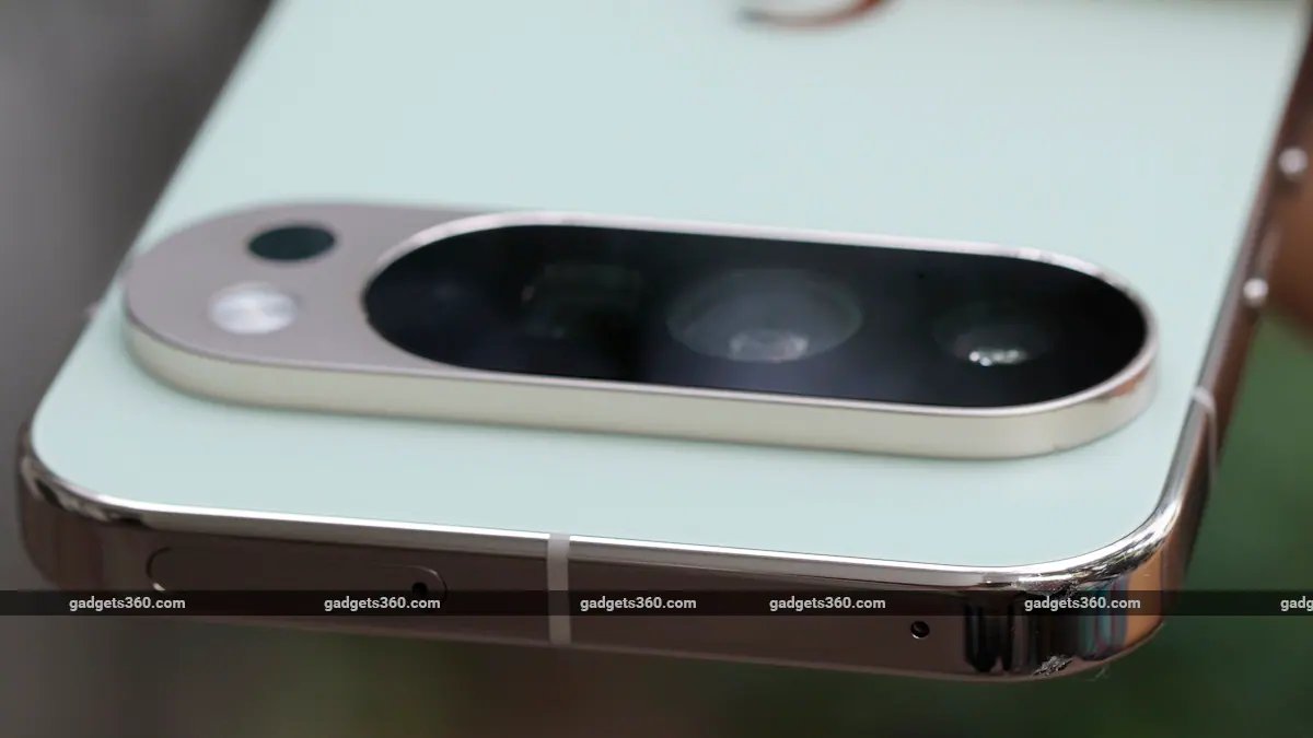 google pixel 10 pro xl review3 