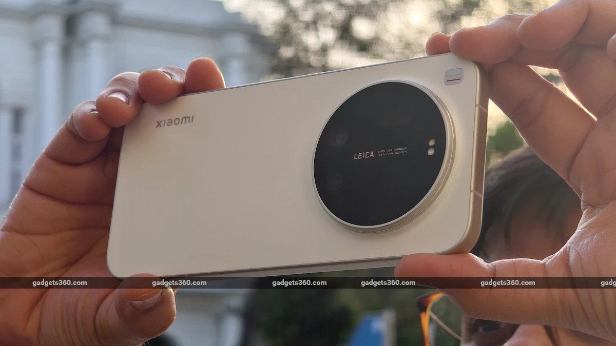 xiaomi 17 ultra review8 