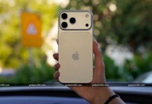 Best Phones for Video Recording in India: iPhone 17 Pro Max, Galaxy S26 Ultra, and More iphone 17 pro max review back panel