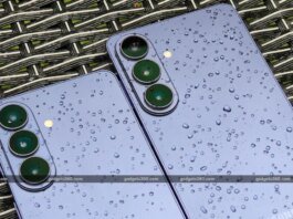 Samsung Galaxy S26 Price in India Tipped to Increase through Rs 12,000: Check Details Samsung Galaxy S26 Price in India Tipped to Increase by Rs 12,000: Check Details