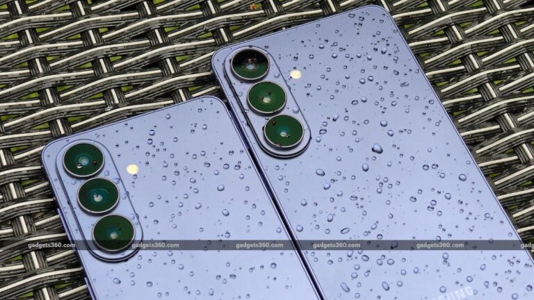 Samsung Galaxy S26 Price in India Tipped to Increase by Rs 12,000: Check Details