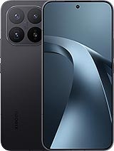 Xiaomi 17T Pro