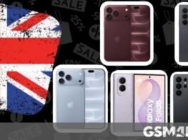 Deals: iPhone 18 Pro series goes on sale, Galaxy Z8 foldables get discounts
