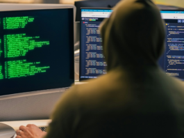 Coldcard Whitehats Transfer Stolen 52.37 BTC to Recovery Trust Coldcard Whitehats Transfer Stolen 52.37 BTC to Recovery Trust