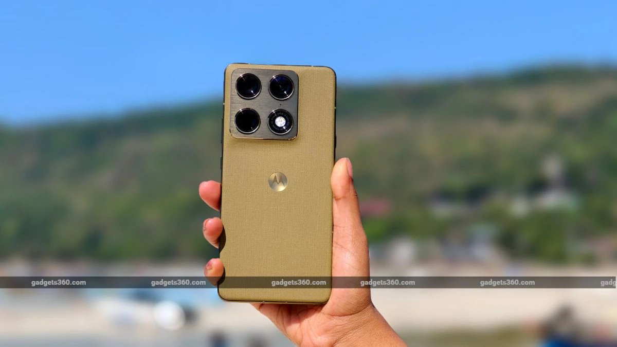motorola signature gadgets 360 1 