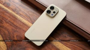 vivo v70 elite design gadgets 360