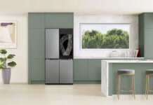 Some of Samsung’s AI Fridges Became Giant, Cool Bricks After Bad Update Some of Samsung's AI Fridges Became Giant, Cool Bricks After Bad Update