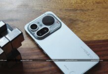 Nothing Deals Revealed for Phone 4 Series, CMF Buds Lineup, More Ahead of Flipkart’s Big Billion Days Sale Nothing Deals Revealed for Phone 4 Series, CMF Buds Lineup, More Ahead of Flipkart's Big Billion Days Sale