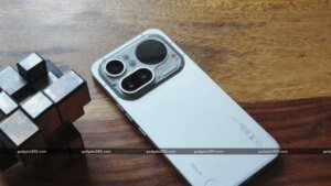 Nothing Deals Revealed for Phone 4 Series, CMF Buds Lineup, More Ahead of Flipkart's Big Billion Days Sale