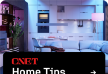 I Tested the Three Big Voice Assistants to See Who’s Best at Predicting Weather CNET Home Tips badge; click her for more