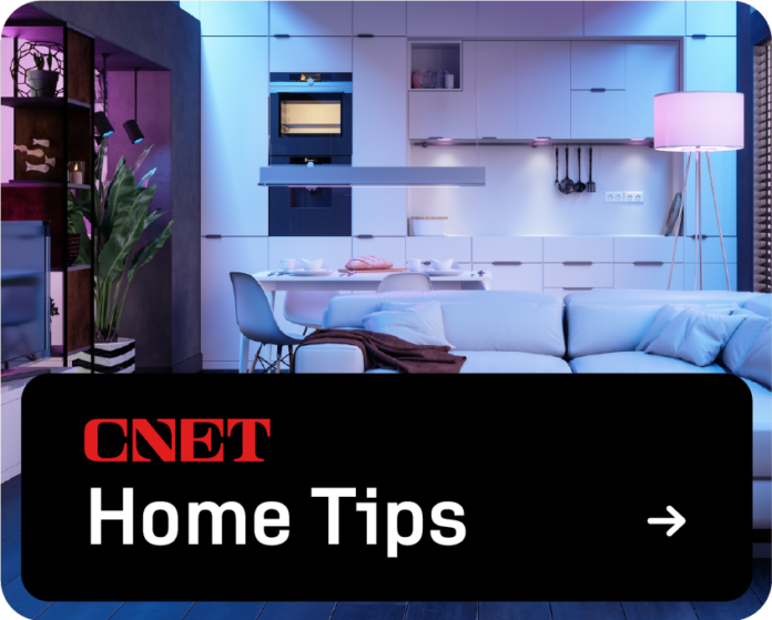 I Tested the Three Big Voice Assistants to See Who’s CNET Home Tips badge; click her for more