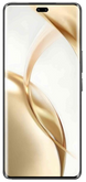 Honor 200 Pro 5G Honor 200 Pro 5G