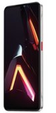 nubia Neo 3 5G nubia Neo 3 5G