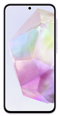 Samsung Galaxy A35 5G Samsung Galaxy A35 5G