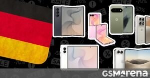Deals: Galaxy Z Fold8 is on sale as the iPhone Duo launches, other foldables also discounted