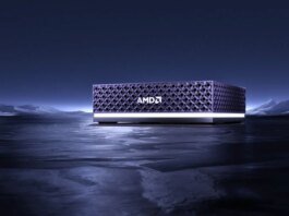 Intel, Qualcomm Raise CPU Prices Amid AI Demand, Panther Lake Processors See Steepest Hike: Report