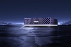 Intel, Qualcomm Raise CPU Prices Amid AI Demand, Panther Lake Processors See Steepest Hike: Report
