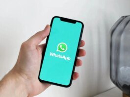 WhatsApp Is Reportedly Working on a New Settings Menu for Android Users