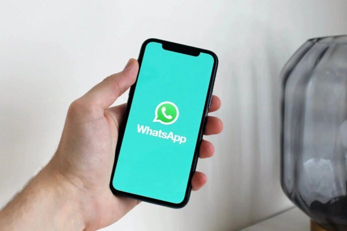 WhatsApp Is Reportedly Working on a New Settings Menu for Android Users